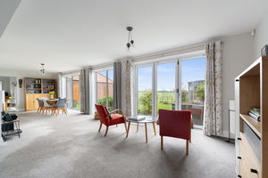 Photo 59- click for photo gallery